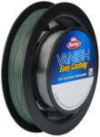 SpiderWire SpiderWire 8 Braid & Fluorocarbon Stealth Smooth 150m 0, 15mm/40m 0, 40mm (1553757)
