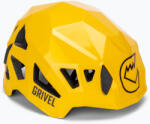 Grivel Cască de alpinism Grivel Stealth galben HESTE. YEL
