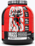 Fitness Authority Gainer Fitness Authority Bad Ass Mass 3 kg vanilla