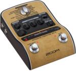 Zoom AC 2