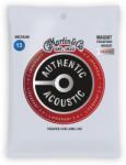 Martin and Co MA-550T Authentic Treated