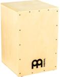Meinl HCAJ1NT