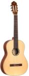 Ortega Guitars R121 Natural 4/4