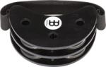 Meinl FJS2S-BK Foot Tambourine