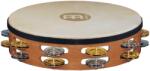 Meinl TAH2M-SNT Super Natural