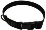 K9 Thorn Zgardă pentru câine mare K9 Thorn 25 mm - Black