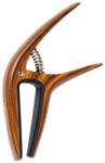 Ortega TWCAPO-WND