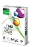 Pro-Design Másolópapír digitális A4 120g (PRDES120X415) (PRDES120X415) (PRDES120X415)