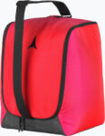 Atomic Gentă de schi pentru încălțăminte și cască Atomic Boot&Helmet Bag 30 l red tension