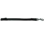 K9 Thorn Lesă pentru câini anti-alunecare K9 Thorn pentru corecție Neagră - 40 cm