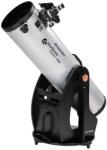 Celestron Telescop Celestron StarSense Explorer DX 10