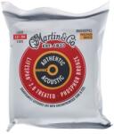 Martin and Co MA540T Authentic 3-Pack