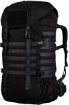 Savotta Rucsac Savotta Kantamus 60 l - Black Rucsac tura