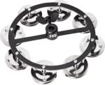 Meinl HTHH1BK