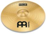 Meinl HCS14C Crash 14