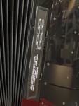 Roland 7781031000