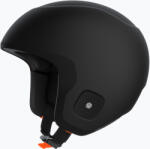 POC Cască de schi POC Skull Dura X MIPS uranium black matte