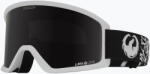 Dragon Ochelari de schi DRAGON DX3 OTG chris benchetler/chris lite/lumalens midnight