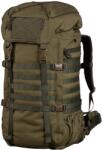 Savotta Rucsac Savotta Kantamus 60 l - Green Rucsac tura