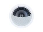 Thunder Germany Thunder TCS-6T beépíthető 2 UTAS, álmennyezeti hangszóró (6, 5") - 100V (697203)