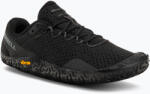 Merrell Pantofi de alergare pentru femei Merrell Vapor Glove 6 negru J067718