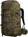 Savotta Rucsac Savotta Kantamus 40 l - M05 Finnish Woodland Camo Rucsac tura