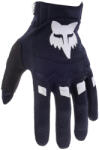 Fox DIRTPAW XL