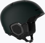 POC Cască de schi POC Fornix MIPS pargasite green matt
