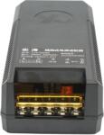 AFM Sursa alimentare sirocou Motorina, 12v 300wamperi, Invertor 220v-12v, Transformator pentru sirocou motorina sirocou (C89333)