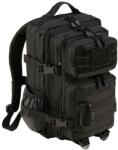 Brandit Rucsac pentru copii Brandit US Cooper Kids 13 l - Black