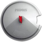 PRIMUS PrimeTech fedél 1.3L