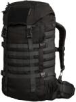 Savotta Rucsac Savotta Kantamus 40 l - Black Rucsac tura