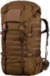 Savotta Rucsac Savotta Kantamus 60 l - Brown Rucsac tura