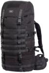 Savotta Rucsac Savotta Jaakari L 55 l - Black Rucsac tura
