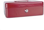 DONAU pénzkazetta piros (5233001PL-04) (5233001PL-04) (5233001PL-04)