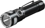 Fenix Lanternă Fenix LD35R - 1800 lumeni