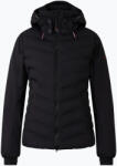 Bogner Fire+ice Geacă de schi pentru femei BOGNER FIRE+ICE Janka 4 black