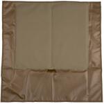 Savotta Saltea de șezut pliabilă Savotta Sitting Pad - Brown