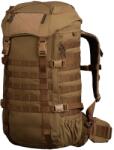 Savotta Rucsac Savotta Kantamus 40 l - Brown Rucsac tura