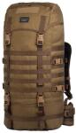 Savotta Rucsac Savotta Jaakari L 55 l - Brown Rucsac tura