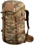 Savotta Rucsac Savotta Kantamus 40 l - MultiCam Rucsac tura