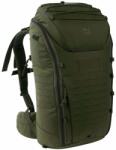 TASMANIAN TIGER Rucsac Tasmanian Tiger Modular Pack 30 l - Olive Rucsac tura