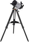 Celestron Telescop Celestron StarSense Explorer DX 6" SCT