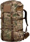Savotta Rucsac Savotta Kantamus 60 l - MultiCam Rucsac tura
