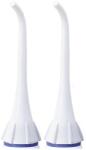Panasonic rezerva irigator EW0950W835 2 buc Alb (EW0950W835)