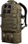 Savotta Rucsac medical Savotta Medic Pack 18 l - Green Rucsac tura