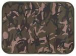 Fox International Saltea pentru cort Fox Camolite Bivvy Mat - Standard