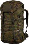 Savotta Rucsac Savotta Kantamus 60 l - M05 Finnish Woodland Camo Rucsac tura