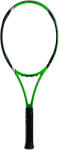 ProKennex Rachetă de tenis Kinetic Q+Tour (300g) Black/Green 2021 L4 Racheta tenis