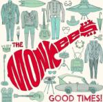 The Monkees - Good Times! (180 g) (LP) (0081227947354)